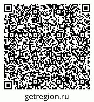 79378235877