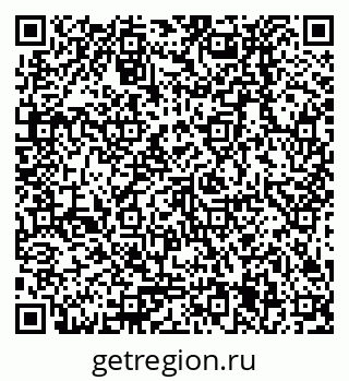 79378235879