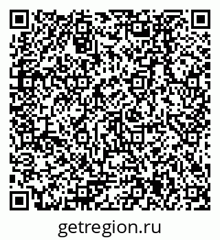 79378235882