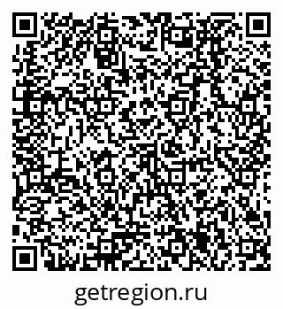79378235883