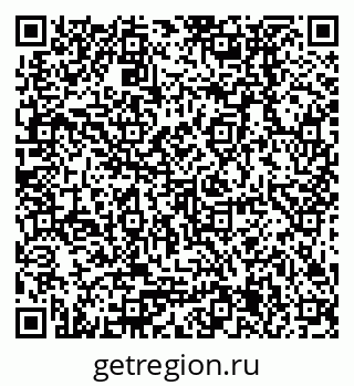 79378235884
