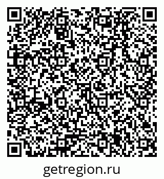 79378235885