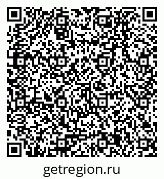 79378235886