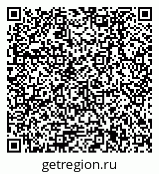 79378235889