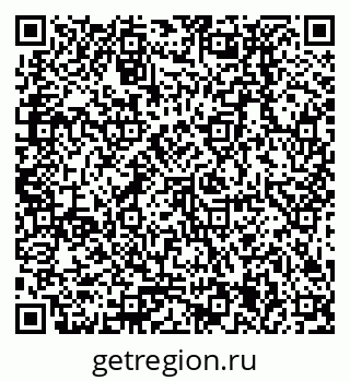 79378235890