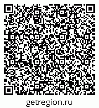 79378235891