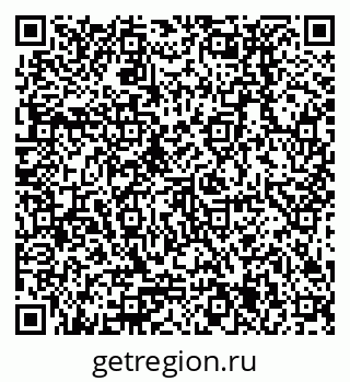79378235893