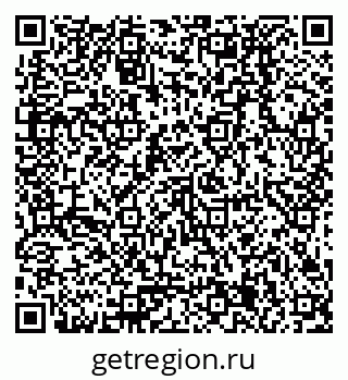 79378235896
