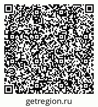 79378235897