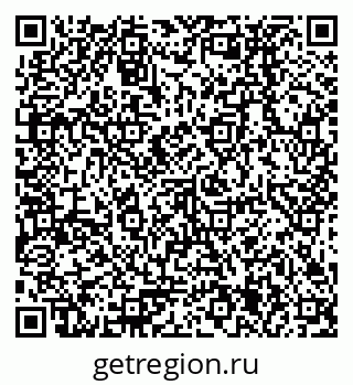79378235902