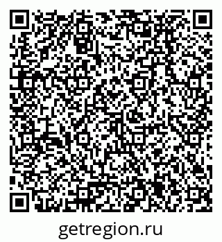 79378235903