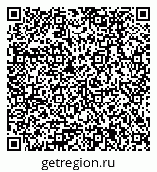79378235905