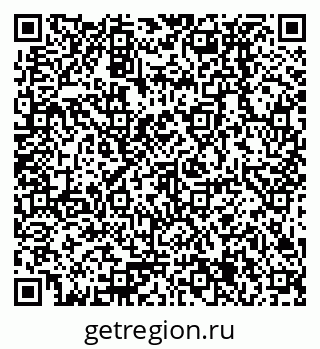 79378235907