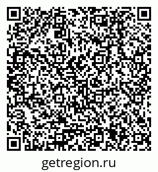 79378235908