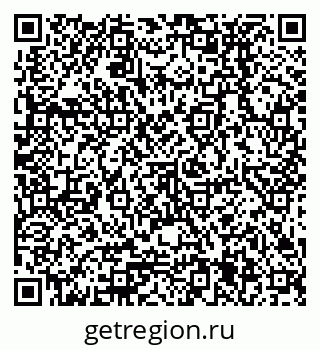 79378235909