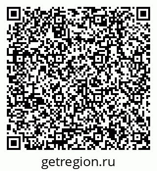79378235910