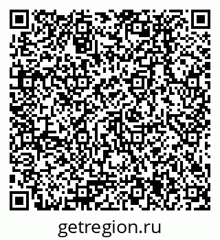 79378235911
