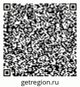 79378235912