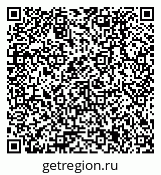 79378235914