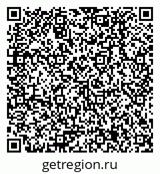 79378235916