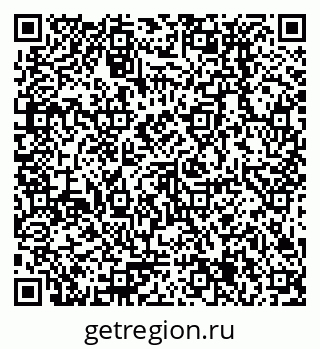 79378235917