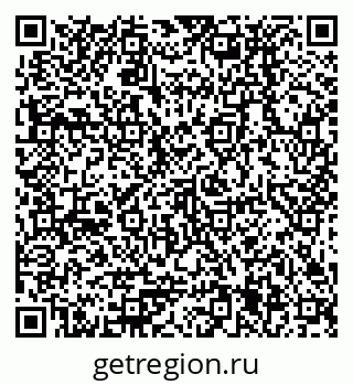 79378235919