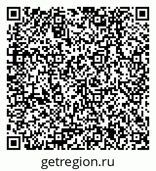 79378235921