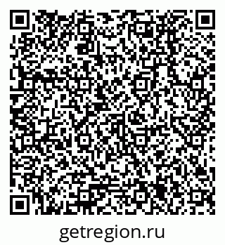 79378235923