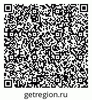 79378235925