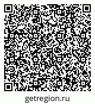 79378235928