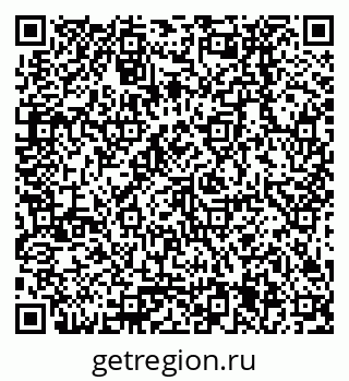 79378235929