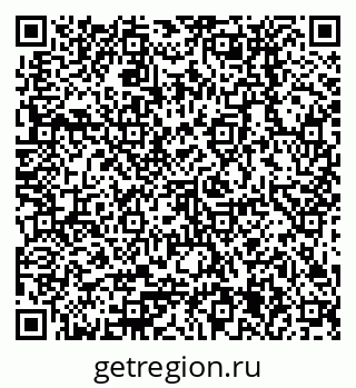 79378235930
