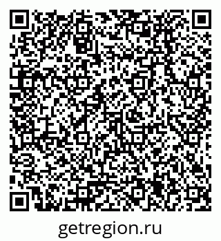 79378235931