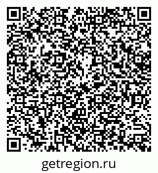 79378235932