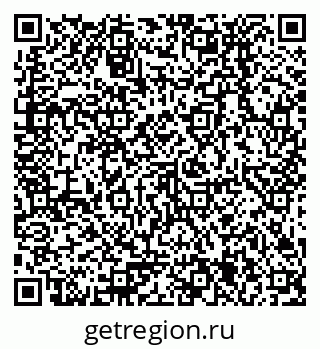 79378235933