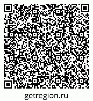 79378235934