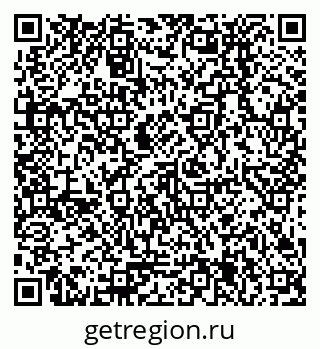 79378235935