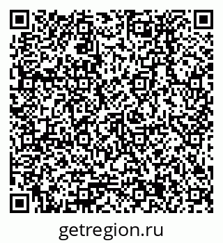 79378235936