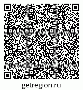 79378235937