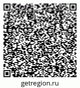 79378235938