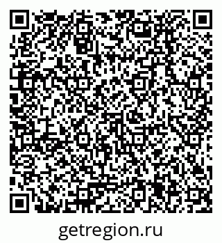 79378235939