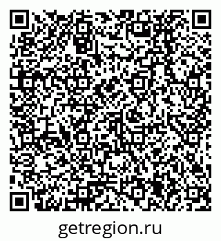 79378235940