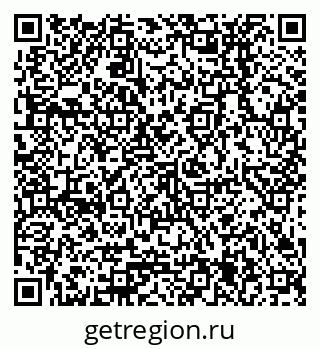 79378235941