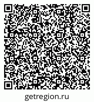 79378235944