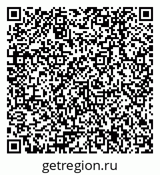 79378235945