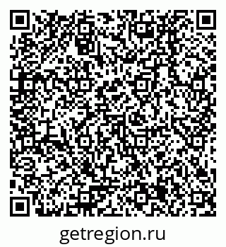 79378235946
