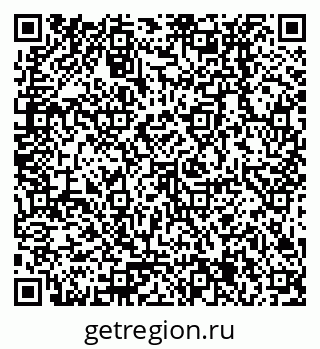 79378235947