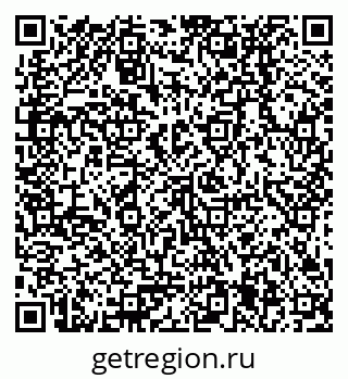 79378235949