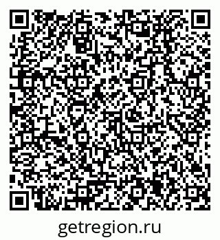79378235952
