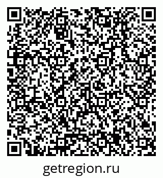79378235957